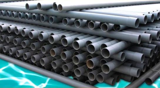 PVC-U給水管道粘接管件漏水原因分析 PVC-U給水管道粘接管件漏水原因分析